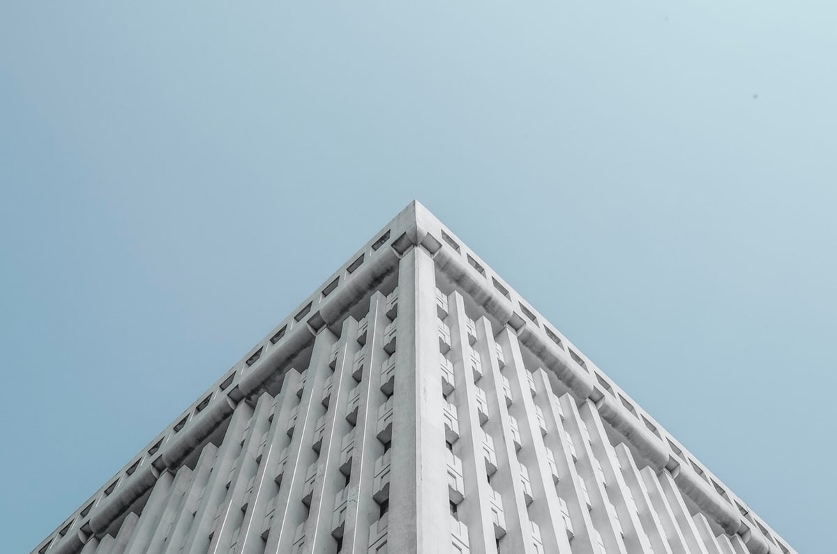 开云登录入口-森林狼出售价格继续攀升 14.5亿报价遭老板拒绝