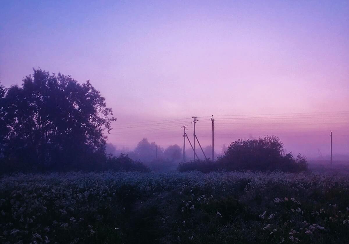 开云登录入口-特朗普:没有必要对伊朗采取地面军事行动