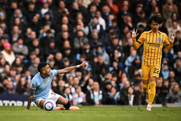 1742090683046039487.jpg -2204671922-612x612.jpg