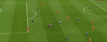 1741733789987058970.gif 利巴53.gif