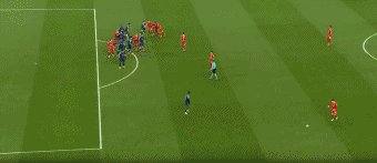 1741733830304012286.gif 利巴79.gif