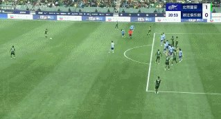法比奥.gif