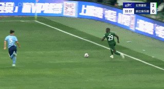 梁诺恒乌龙.gif