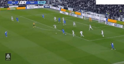 1682292008875070541.gif juv nap 81.gif