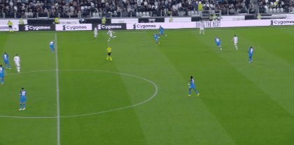 1682301121759037014.gif juv nap 3.gif