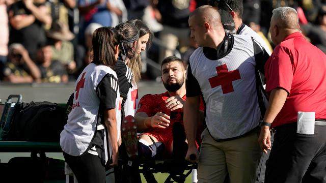 1667712727569065224.jpeg 9.jpeg