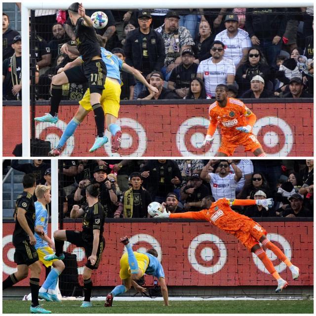 1667714611148062755.jpeg 2.jpeg