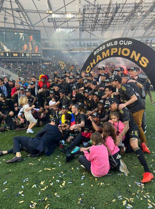 1667714813387057222.png image.png