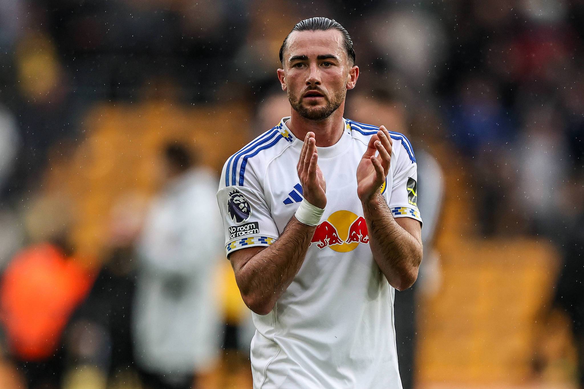 开云登录入口-《民族报》披露:“利兹联将为哈里森的薪水做出贡献”