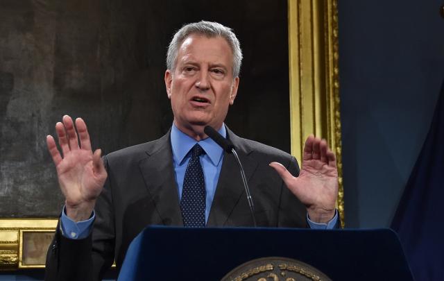 开云官方网站-【揭秘】篮网疫苗风波的另一面 短短四天改变一切