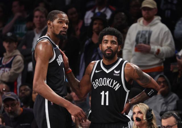 1658724555649076328.png 截图20220725124856.png