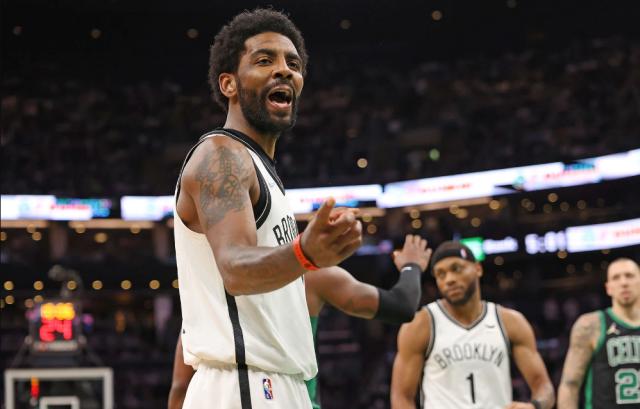 1658725261338029783.png 截图20220725124908.png