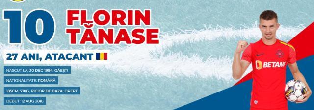 开云官方网站-海港两年合同锁定东欧金靴 耗费500万欧年薪翻3倍