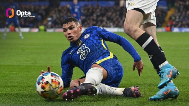 1645580304763044728.jpeg FMO6yheX0AsASCz.jpeg