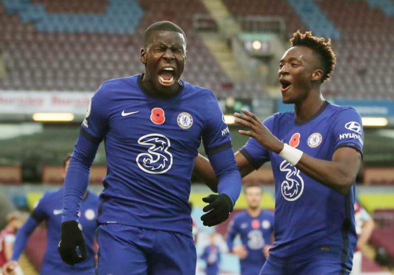 开云官方网站-泰山憋了个大鱼!祖马只要不玻璃,来中超降级打击,搭档彭啸无敌